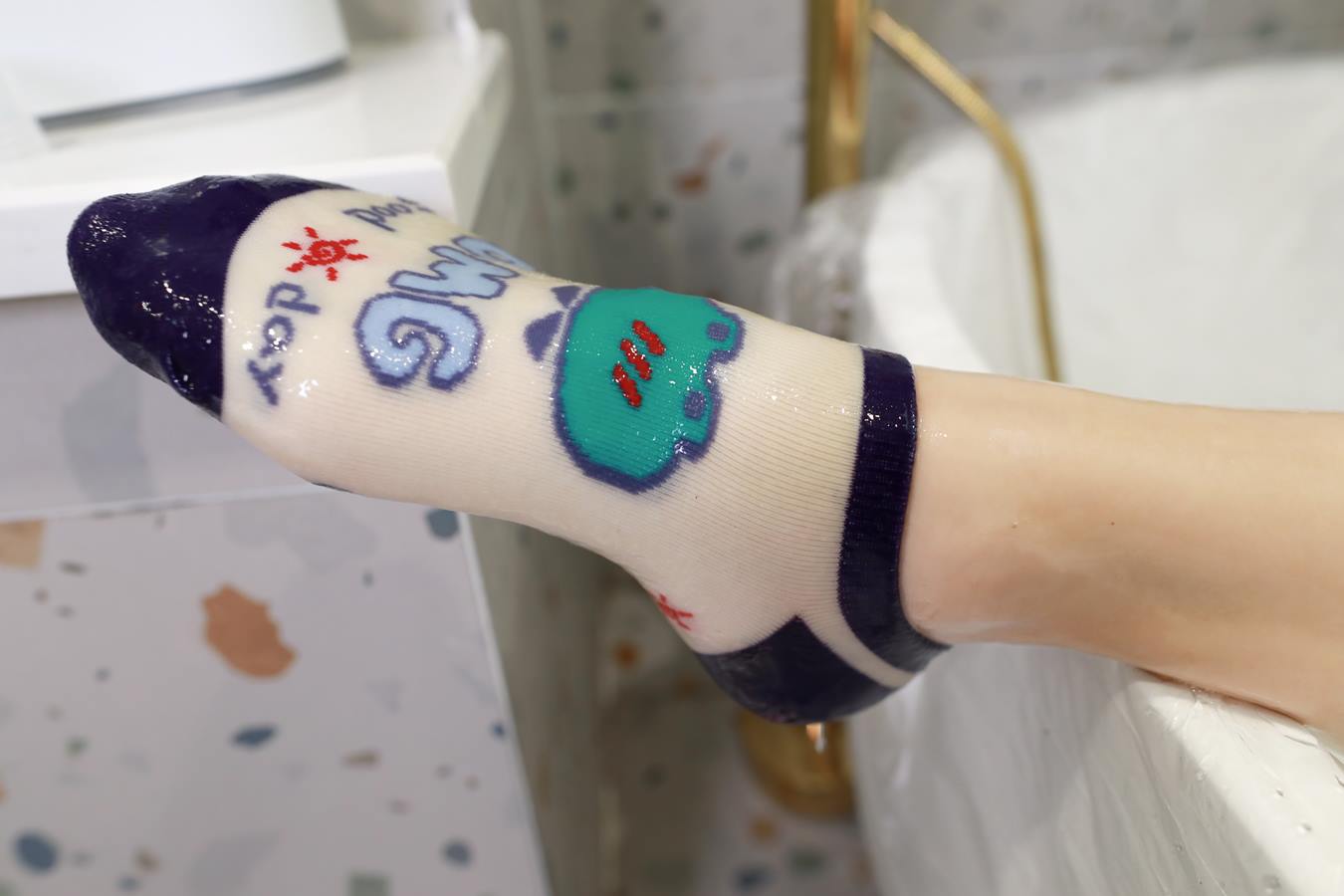 图片[57]-[MZSOCK]爱美足 NO.088 小麦 (2) [107P] – 速更版-美库