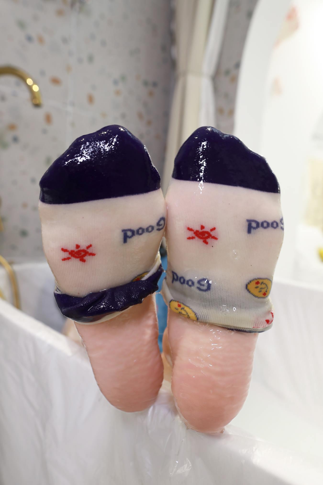 图片[60]-[MZSOCK]爱美足 NO.088 小麦 (2) [107P] – 速更版-美库