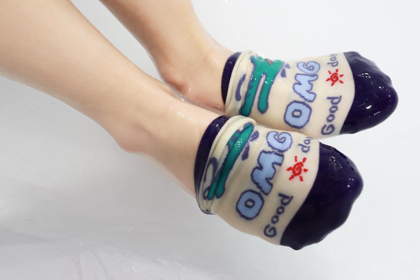 图片[61]-[MZSOCK]爱美足 NO.088 小麦 (2) [107P] – 速更版-美库