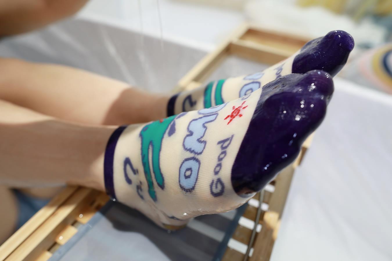 图片[69]-[MZSOCK]爱美足 NO.088 小麦 (2) [107P] – 速更版-美库