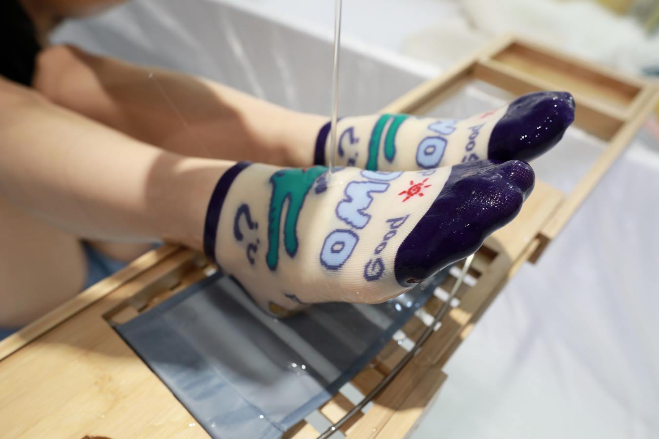 图片[68]-[MZSOCK]爱美足 NO.088 小麦 (2) [107P] – 速更版-美库