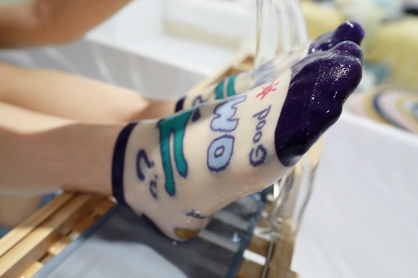 图片[70]-[MZSOCK]爱美足 NO.088 小麦 (2) [107P] – 速更版-美库