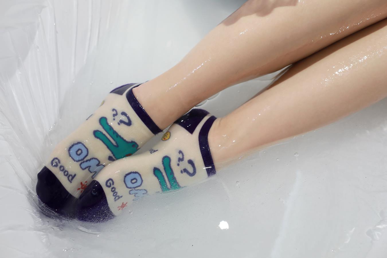 图片[71]-[MZSOCK]爱美足 NO.088 小麦 (2) [107P] – 速更版-美库