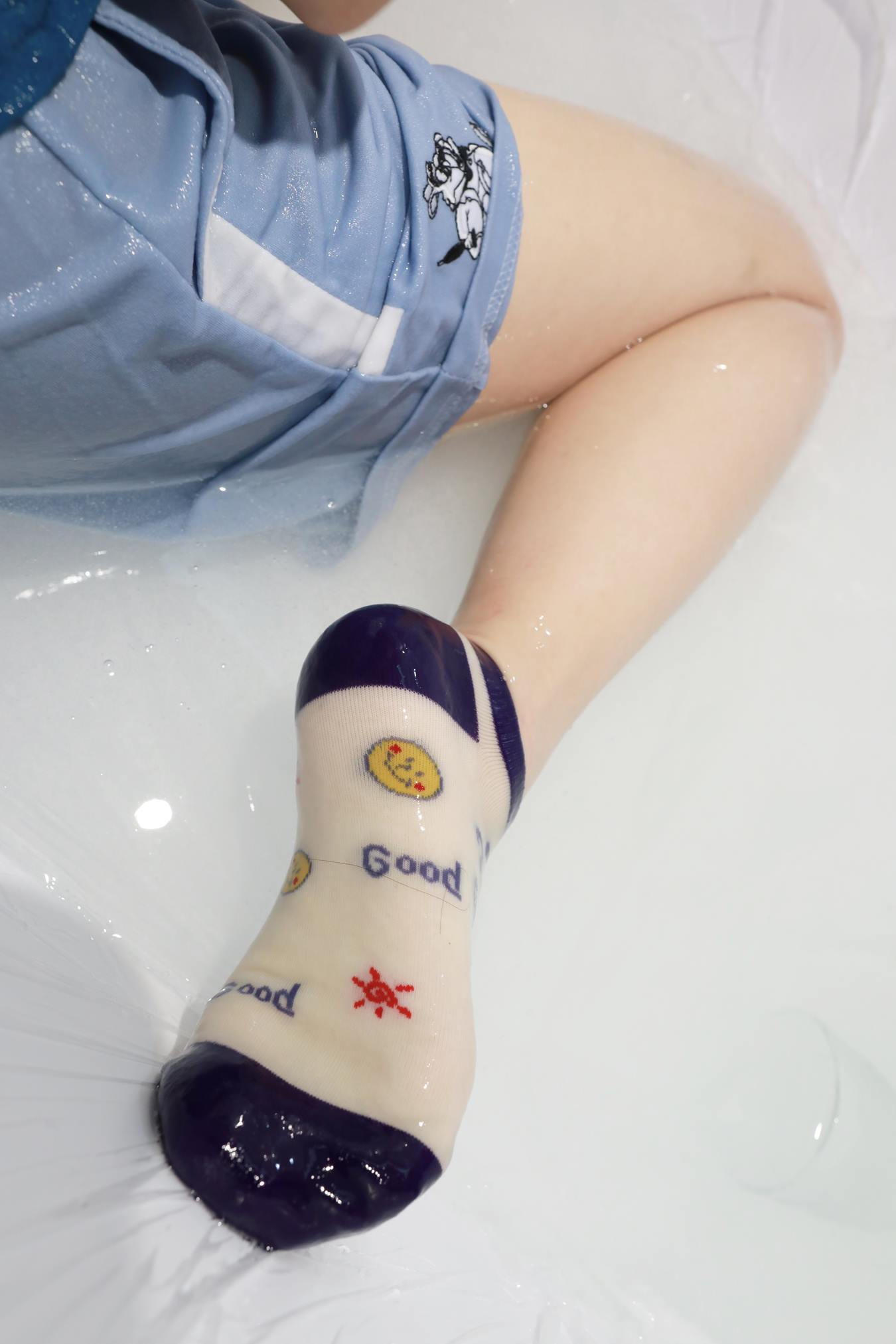 图片[73]-[MZSOCK]爱美足 NO.088 小麦 (2) [107P] – 速更版-美库