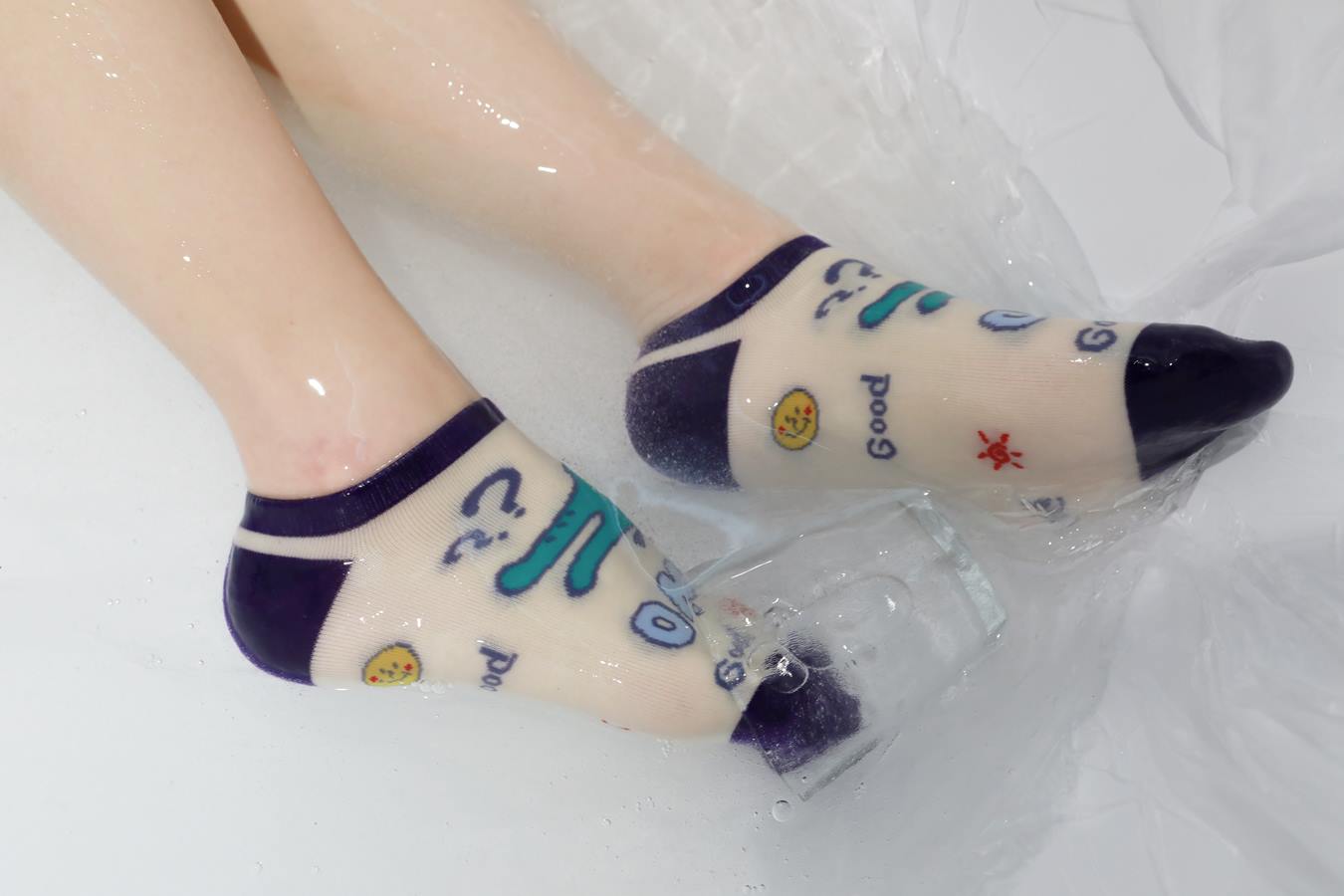 图片[75]-[MZSOCK]爱美足 NO.088 小麦 (2) [107P] – 速更版-美库