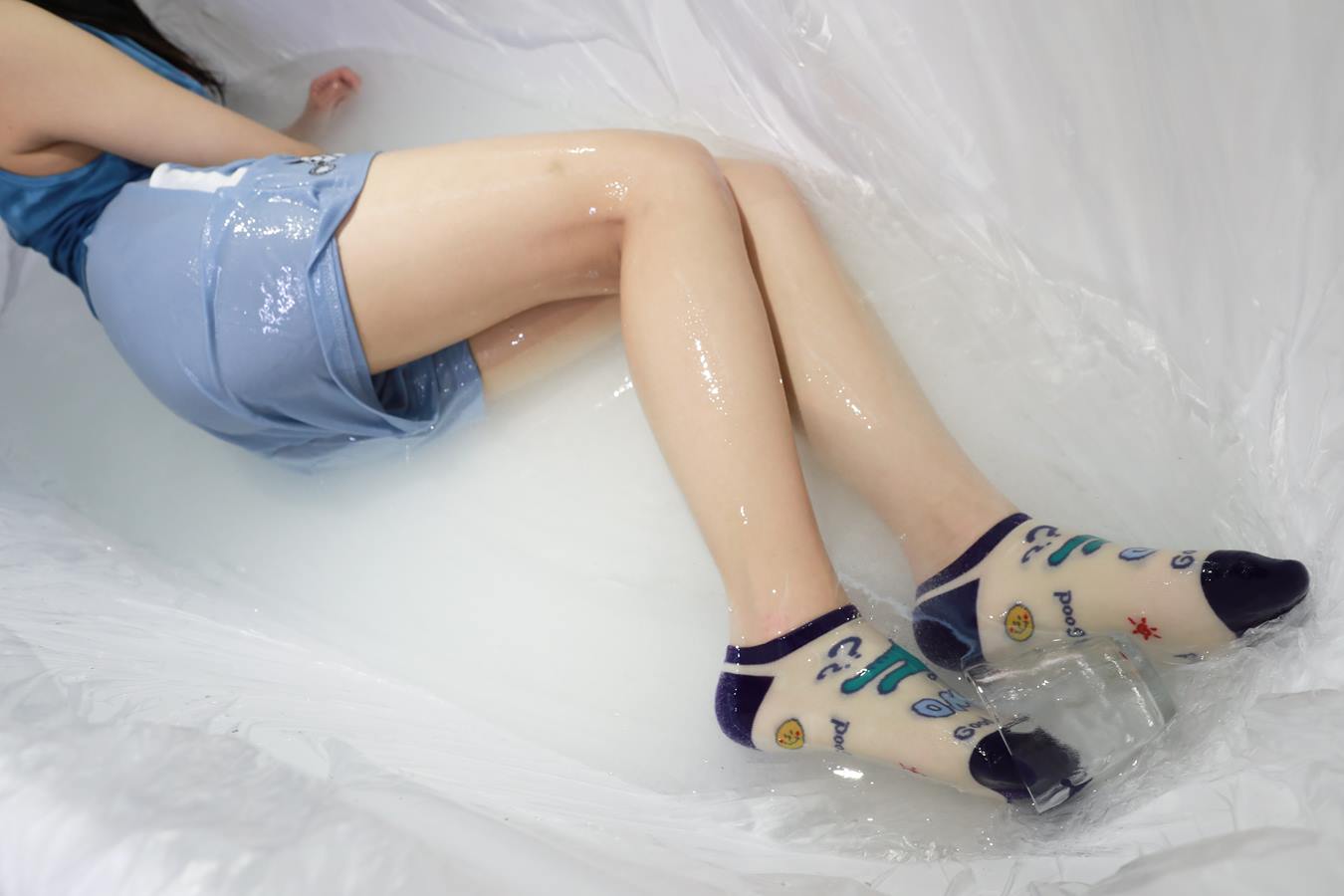 图片[77]-[MZSOCK]爱美足 NO.088 小麦 (2) [107P] – 速更版-美库