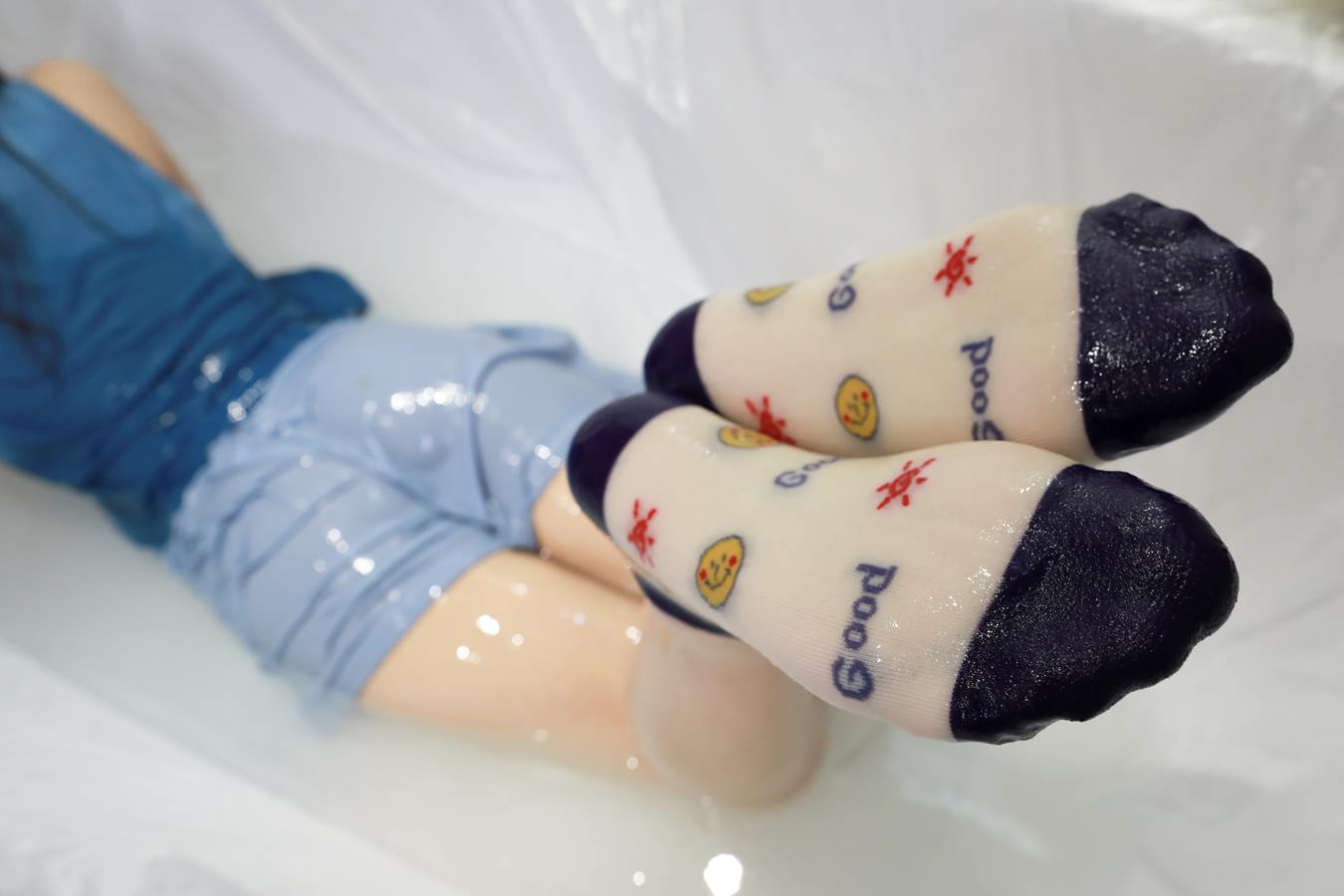 图片[78]-[MZSOCK]爱美足 NO.088 小麦 (2) [107P] – 速更版-美库