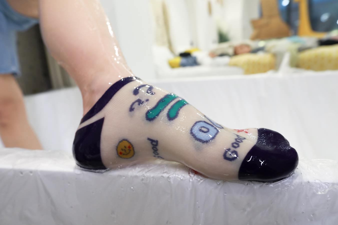 图片[79]-[MZSOCK]爱美足 NO.088 小麦 (2) [107P] – 速更版-美库