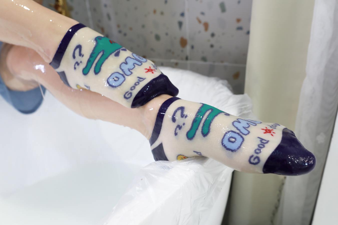 图片[81]-[MZSOCK]爱美足 NO.088 小麦 (2) [107P] – 速更版-美库