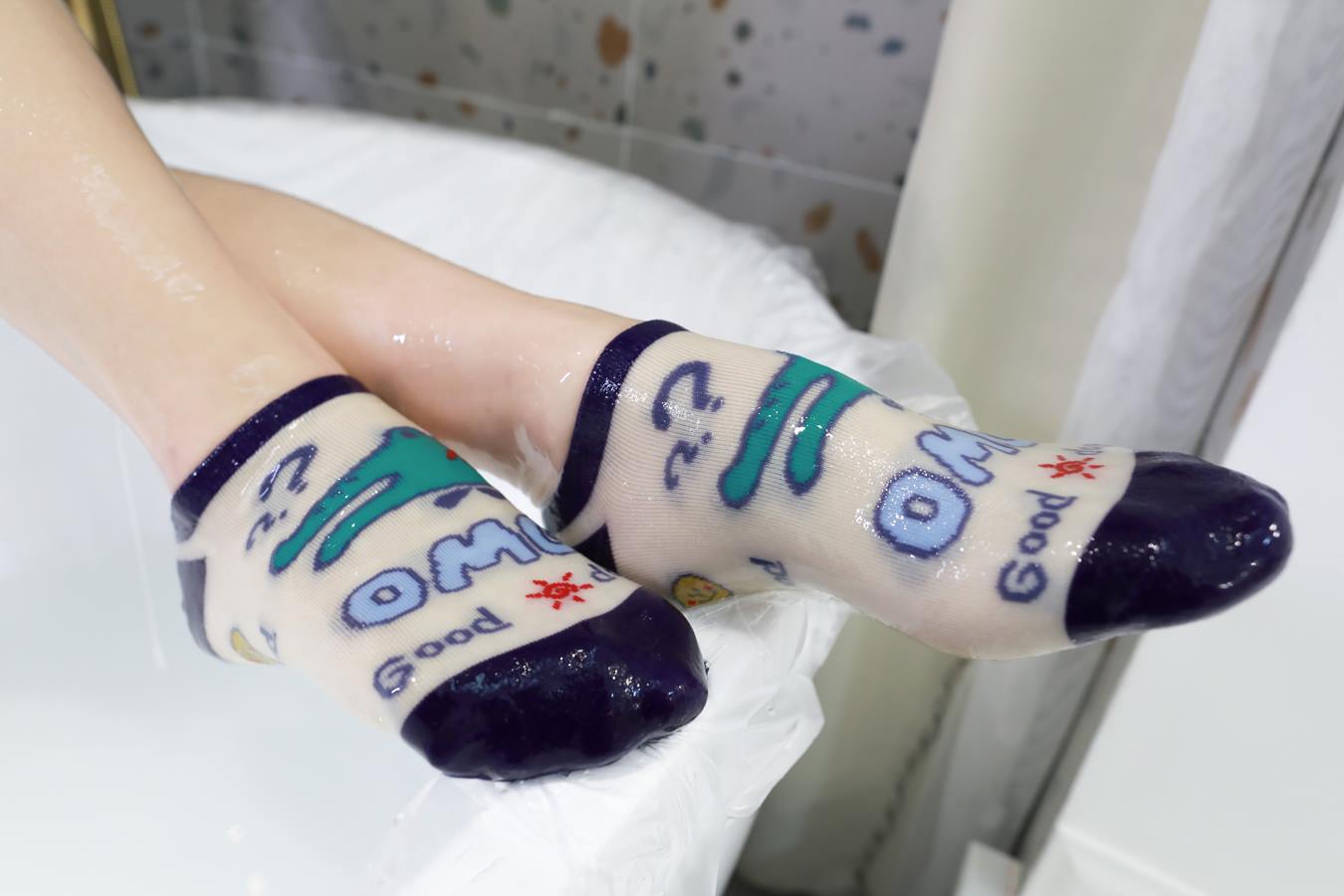 图片[82]-[MZSOCK]爱美足 NO.088 小麦 (2) [107P] – 速更版-美库