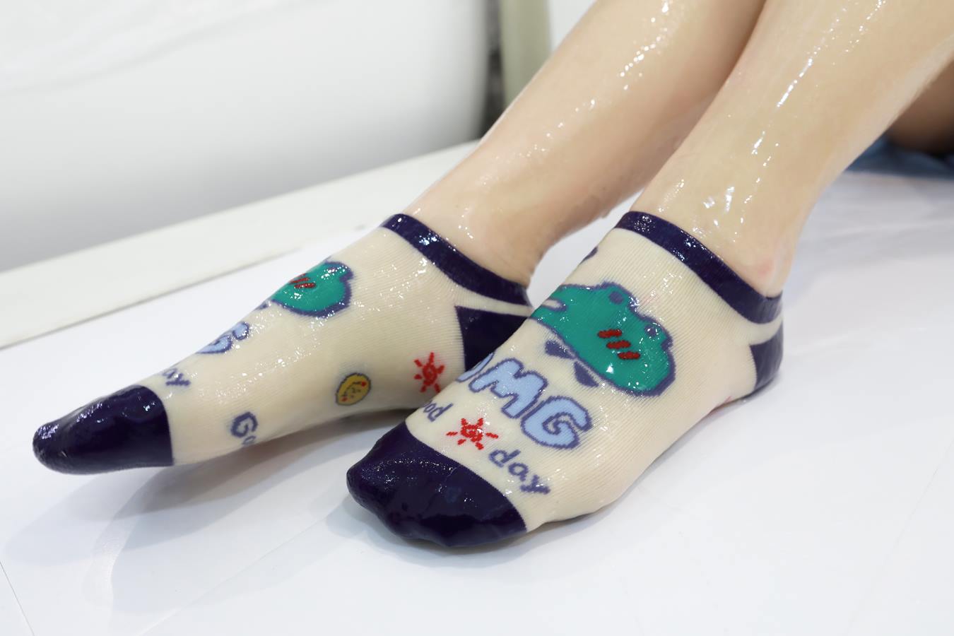 图片[83]-[MZSOCK]爱美足 NO.088 小麦 (2) [107P] – 速更版-美库