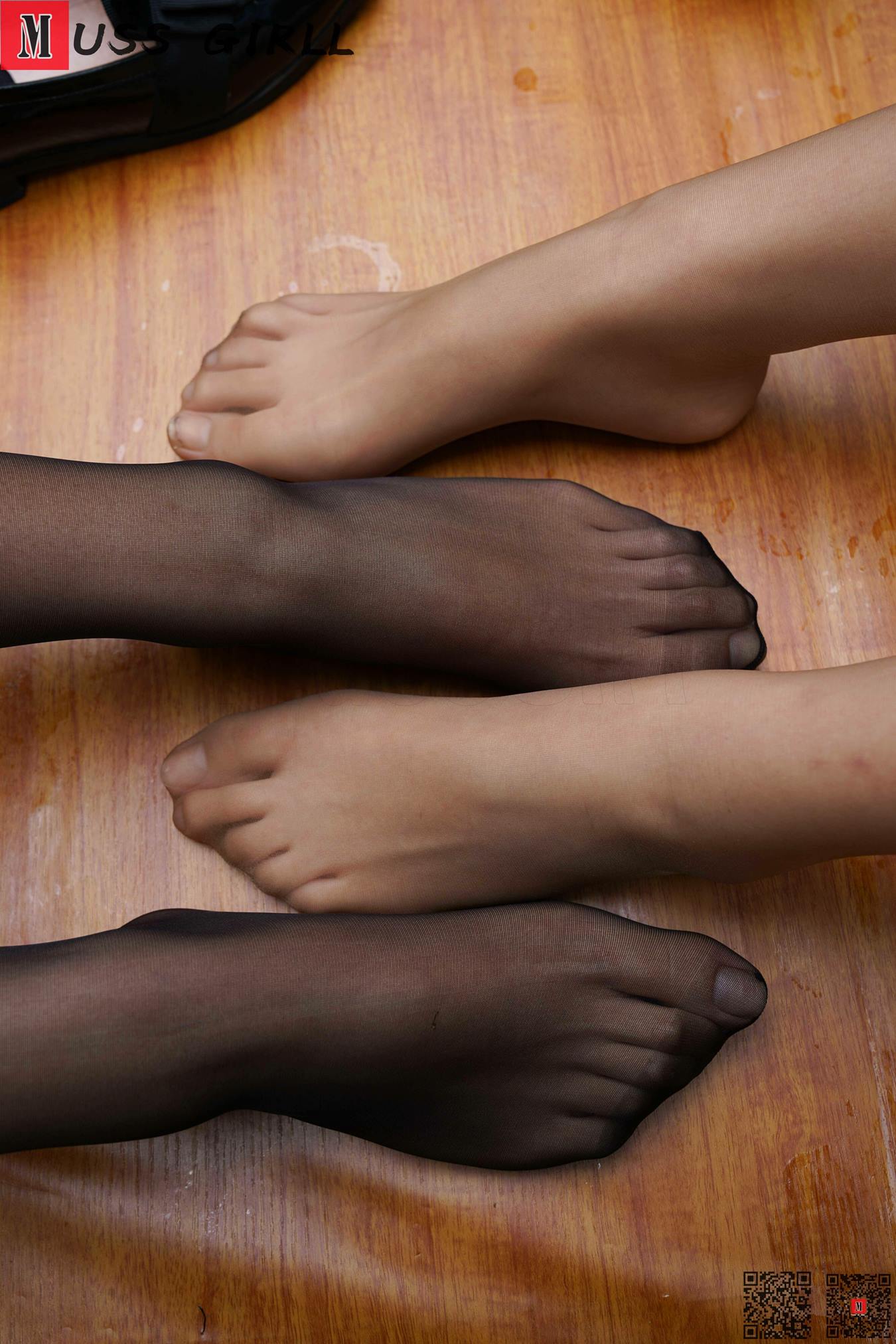 图片[49]-[MussGirl慕丝女郎]NO.290 双倍的快乐 [75P] – 速更版-美库