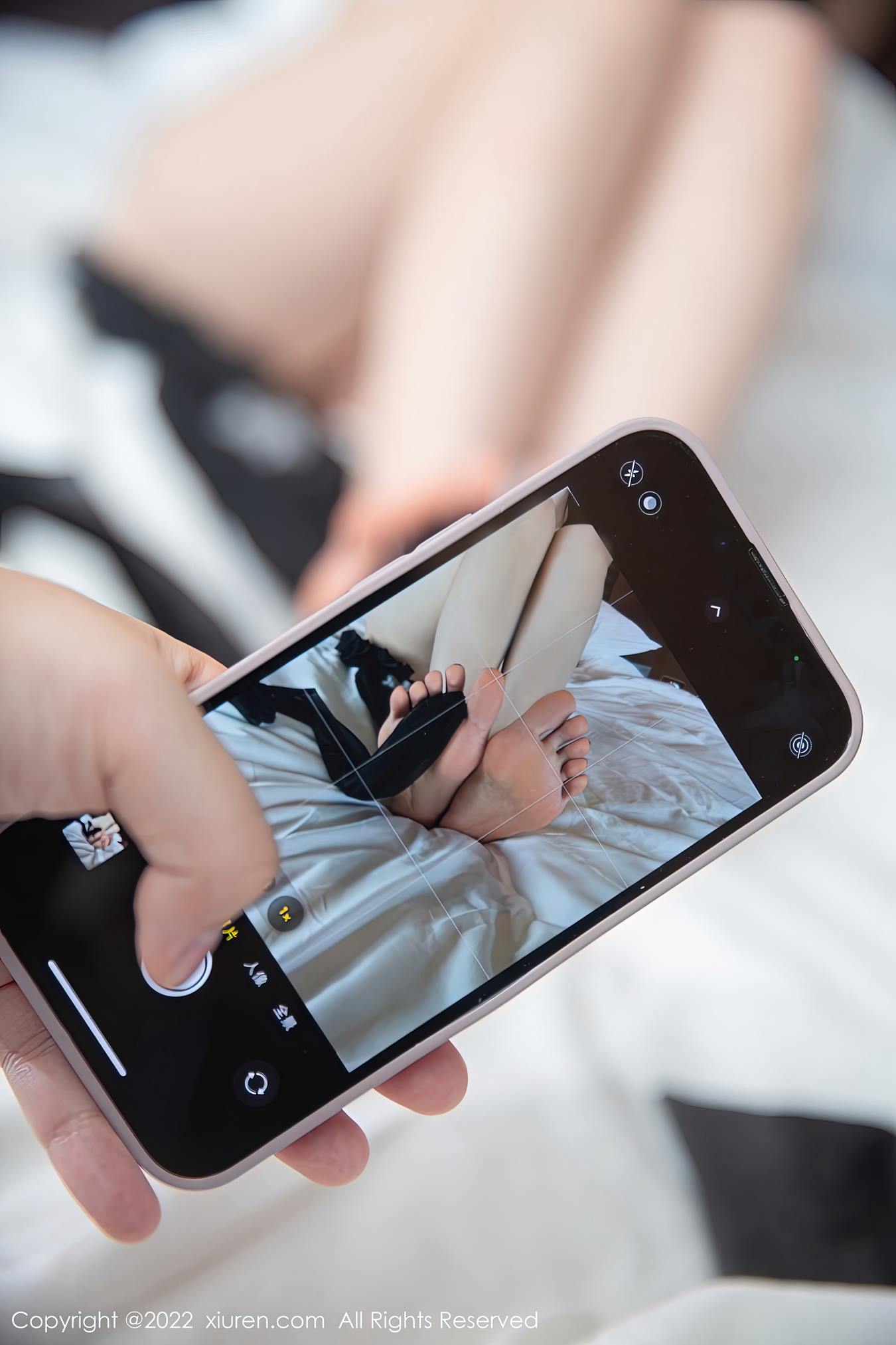 图片[29]-[Xiuren秀人网]2022.11.11 NO.5842 夏甜甜[41+1P] – 速更版-美库