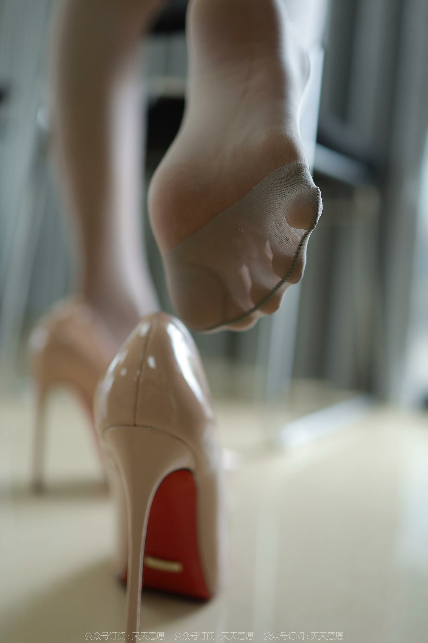 图片[34]-[IESS异思趣向] 耽丝 220816小六 [97P] – 速更版-美库