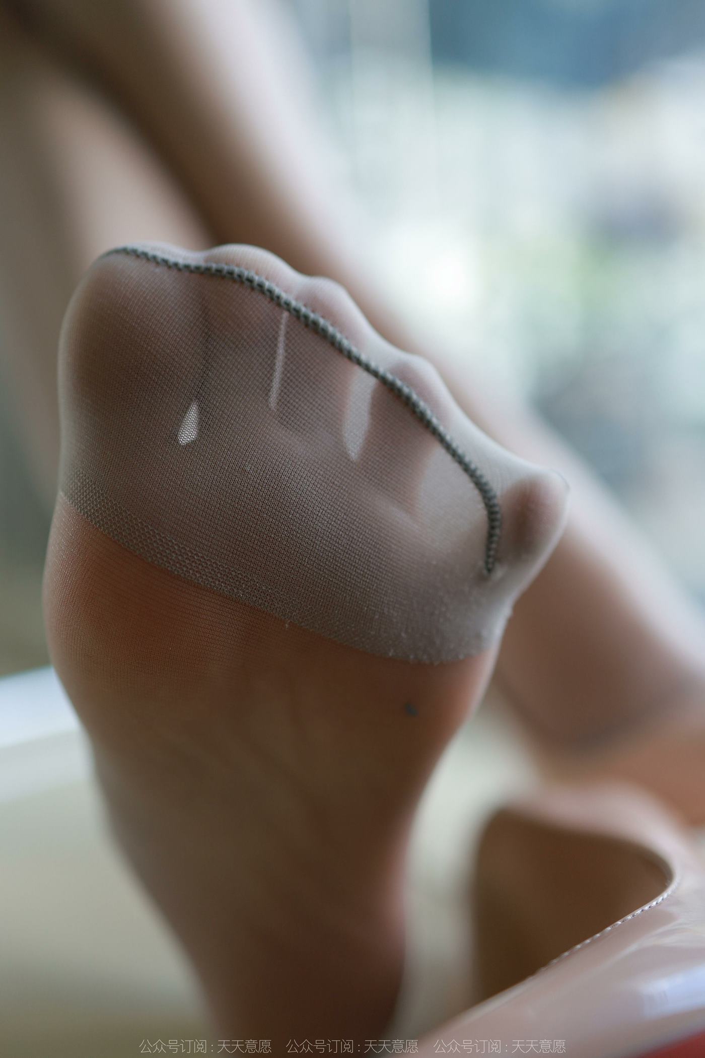 图片[57]-[IESS异思趣向] 耽丝 220816小六 [97P] – 速更版-美库