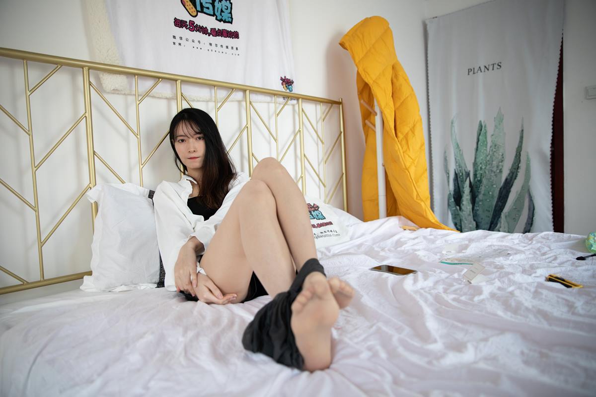 图片[77]-物恋传媒 NO.648 猫耳-梦江南 (1) [84P] – 速更版-美库