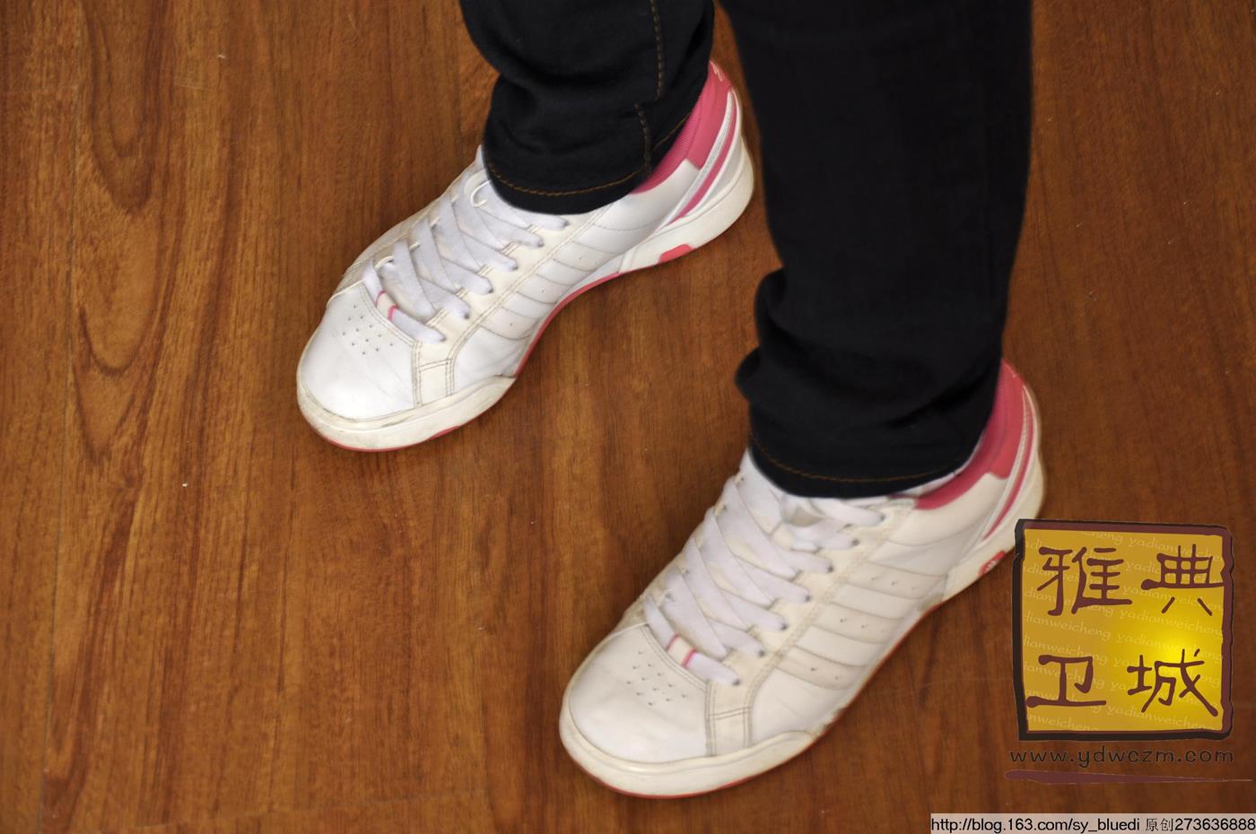 图片[14]-雅典卫城  cos兔子的小短裙 2010-027 （1）[84P] – 速更版-美库