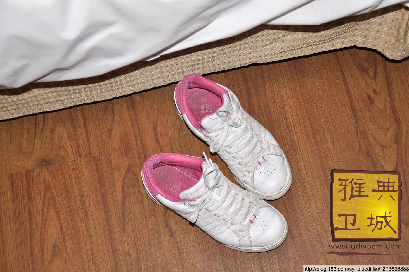 图片[16]-雅典卫城  cos兔子的小短裙 2010-027 （1）[84P] – 速更版-美库