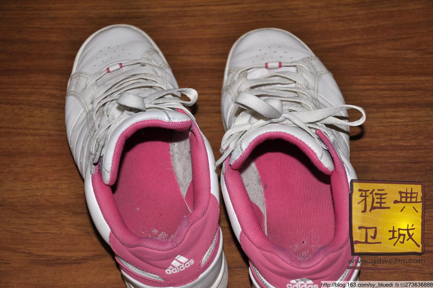 图片[17]-雅典卫城  cos兔子的小短裙 2010-027 （1）[84P] – 速更版-美库