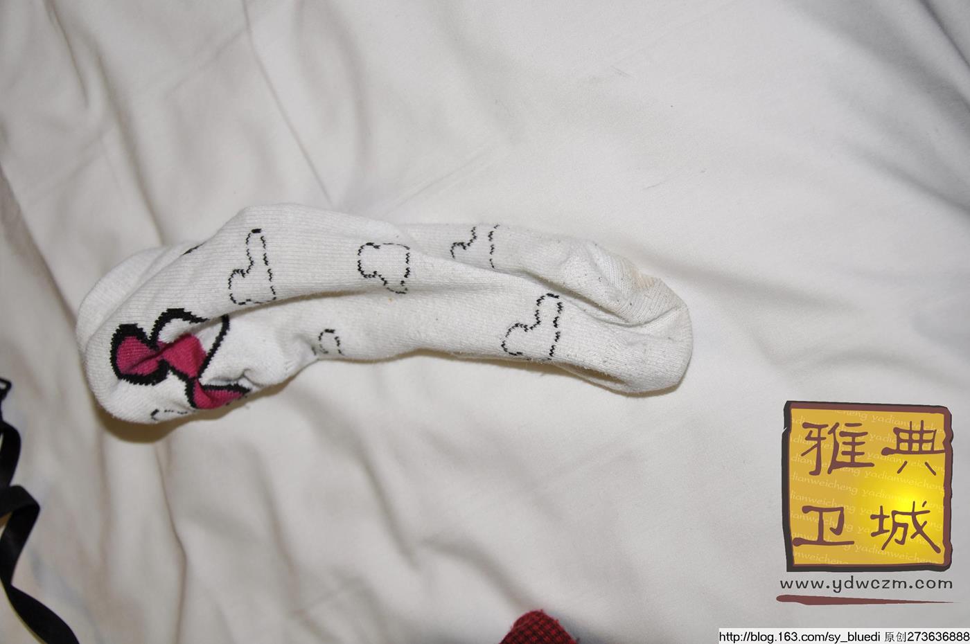 图片[18]-雅典卫城  cos兔子的小短裙 2010-027 （1）[84P] – 速更版-美库