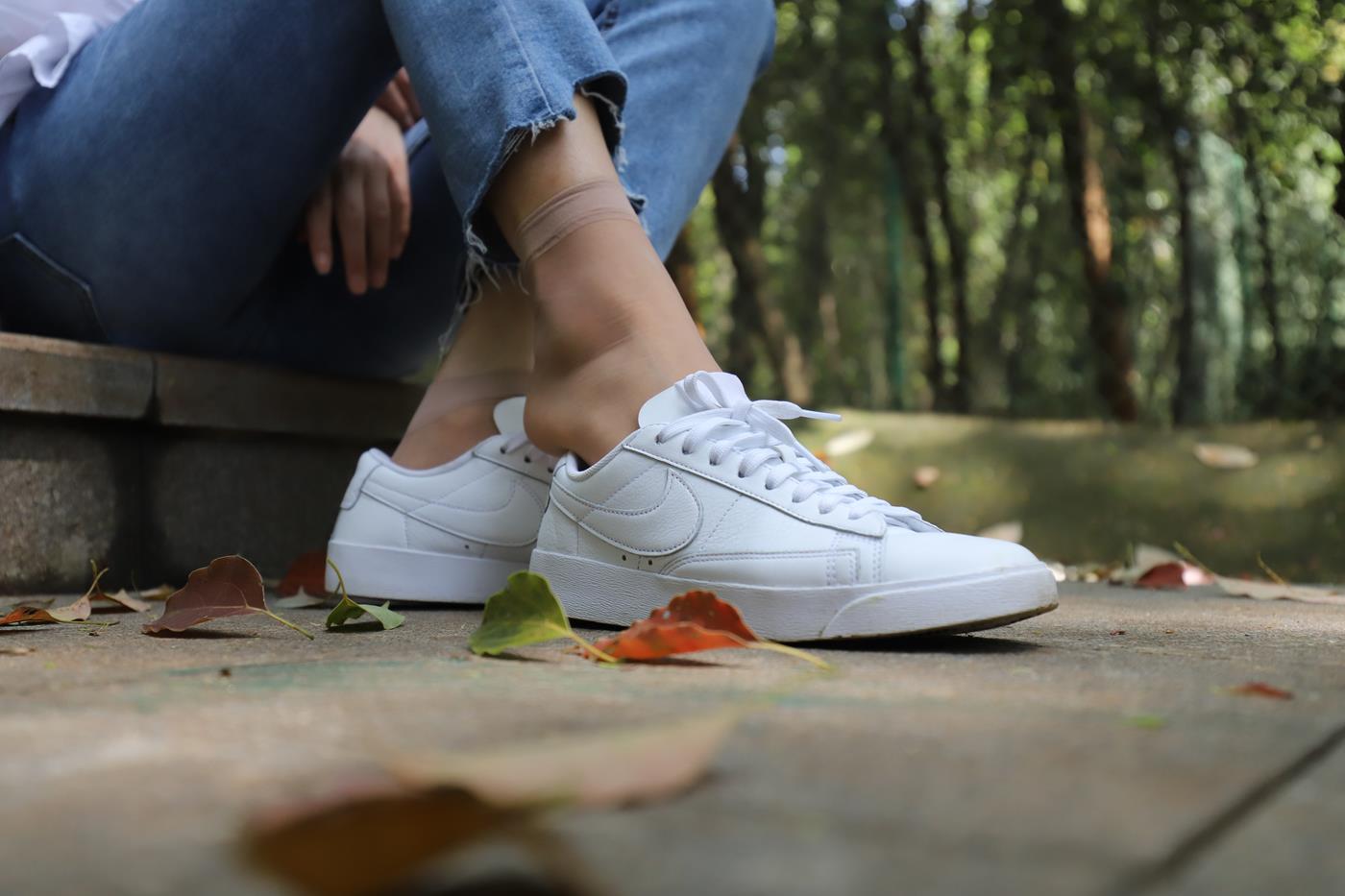 图片[40]-大西瓜爱牙膏-2020 01X活动 模特2（二） 牛仔裤短丝白鞋 (2) [100P] – 速更版-美库