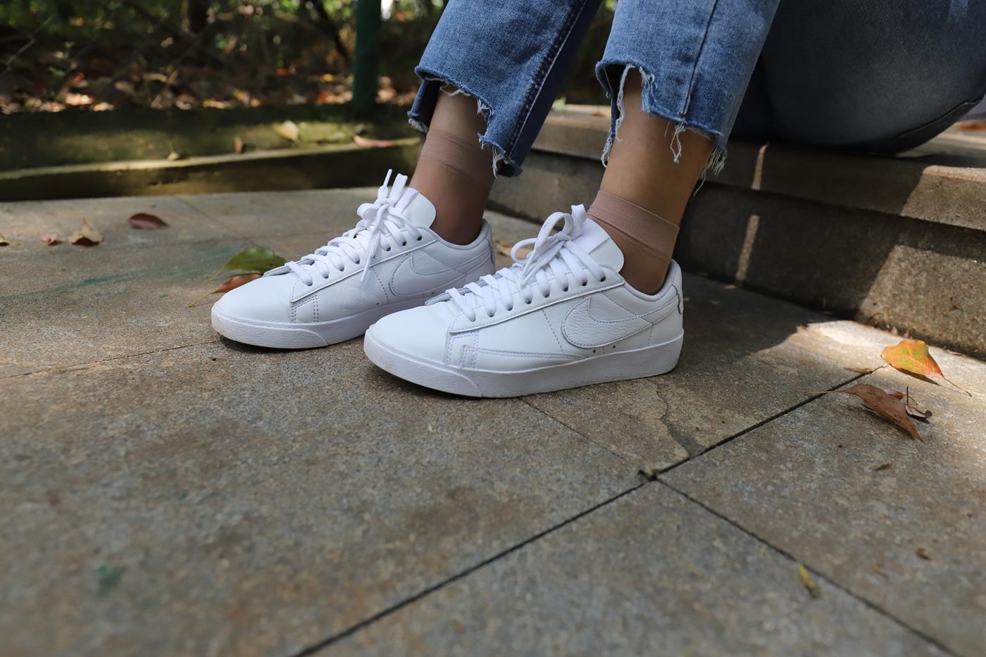 图片[53]-大西瓜爱牙膏-2020 01X活动 模特2（二） 牛仔裤短丝白鞋 (1) [96P] – 速更版-美库