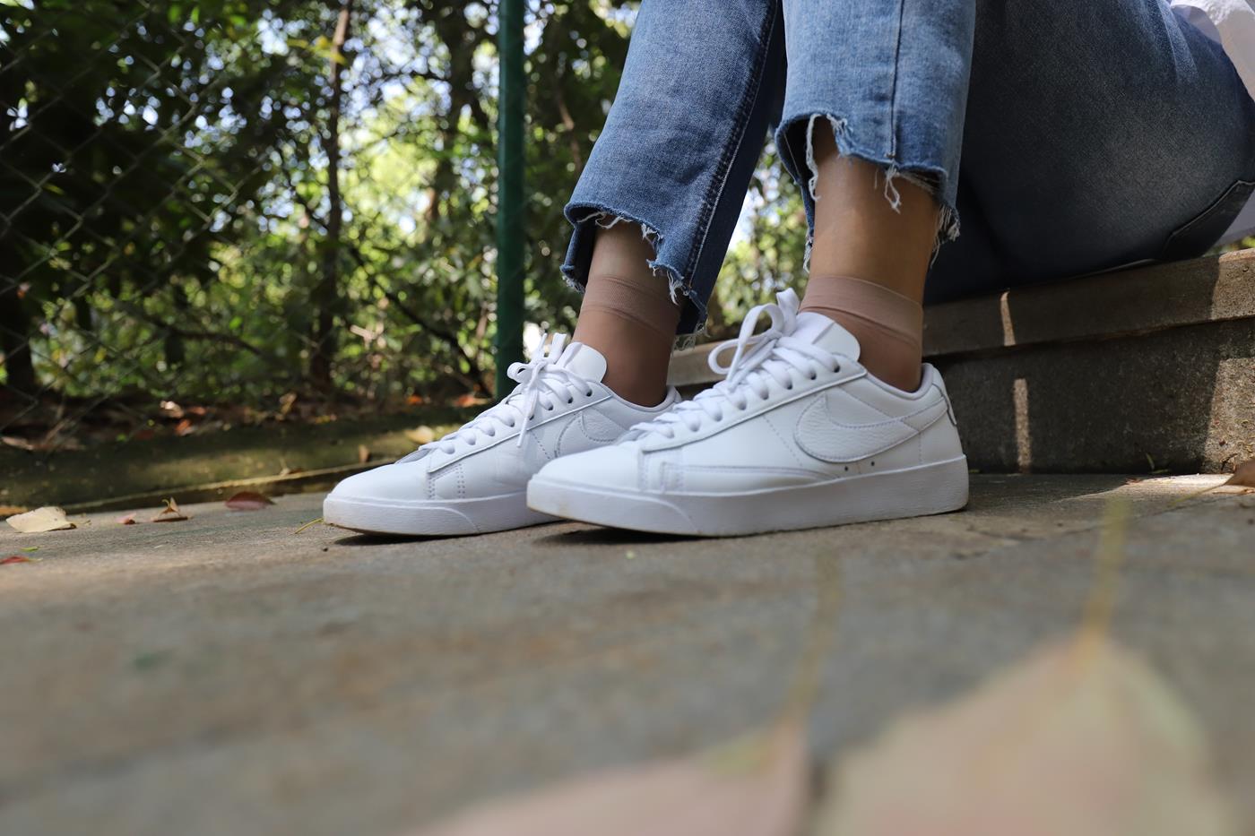 图片[54]-大西瓜爱牙膏-2020 01X活动 模特2（二） 牛仔裤短丝白鞋 (1) [96P] – 速更版-美库