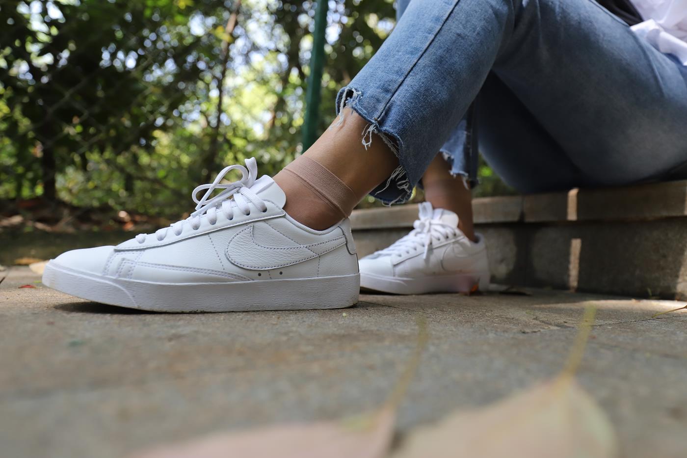 图片[55]-大西瓜爱牙膏-2020 01X活动 模特2（二） 牛仔裤短丝白鞋 (1) [96P] – 速更版-美库