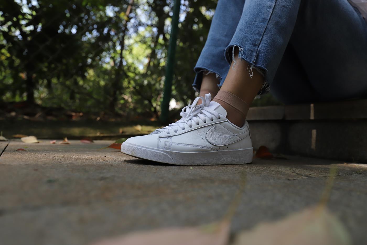 图片[56]-大西瓜爱牙膏-2020 01X活动 模特2（二） 牛仔裤短丝白鞋 (1) [96P] – 速更版-美库