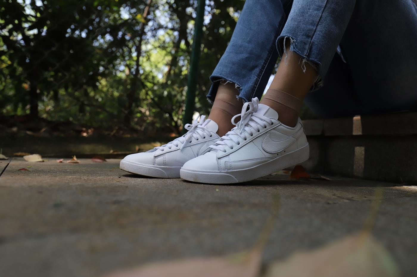 图片[57]-大西瓜爱牙膏-2020 01X活动 模特2（二） 牛仔裤短丝白鞋 (1) [96P] – 速更版-美库