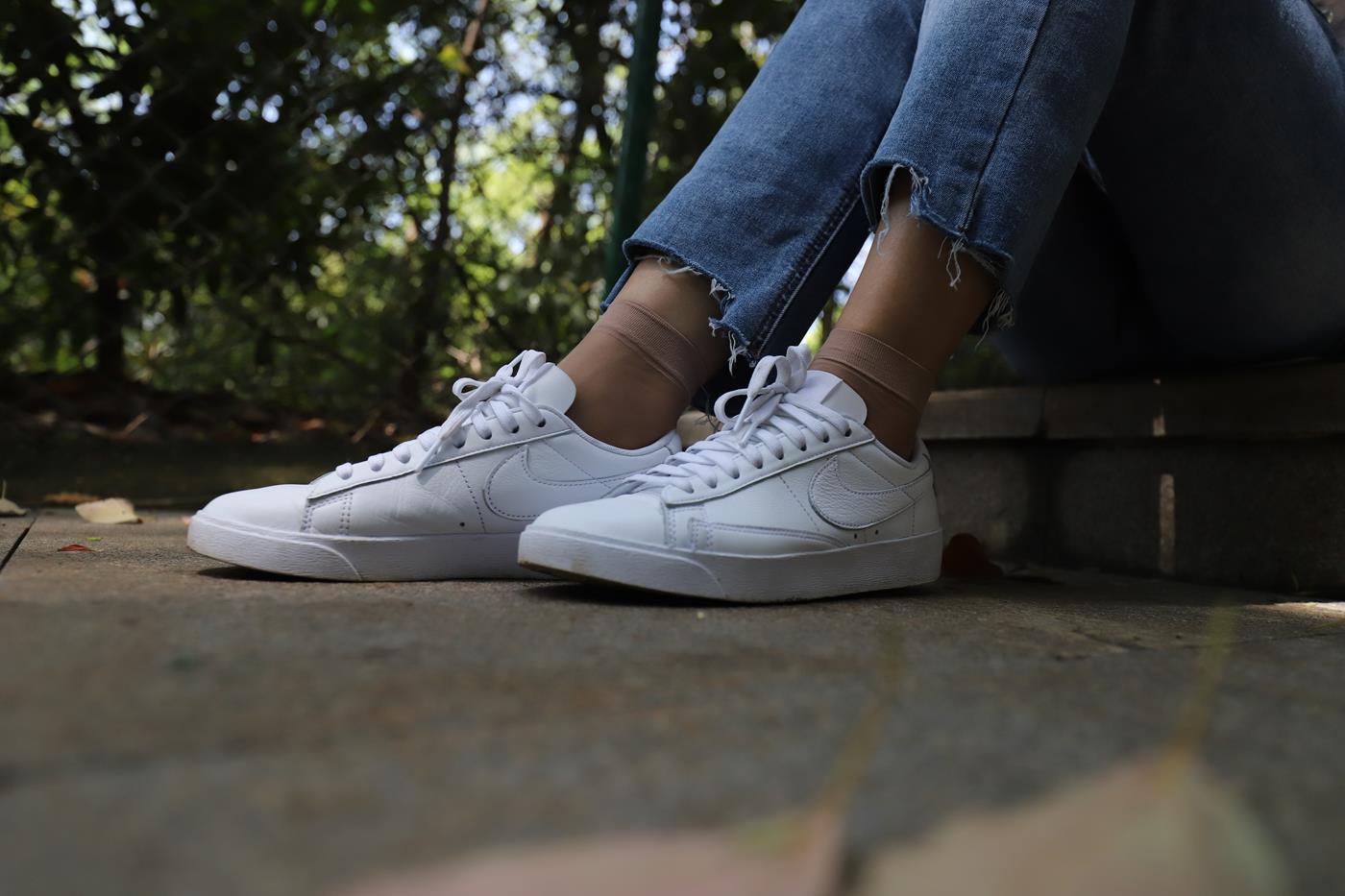 图片[58]-大西瓜爱牙膏-2020 01X活动 模特2（二） 牛仔裤短丝白鞋 (1) [96P] – 速更版-美库