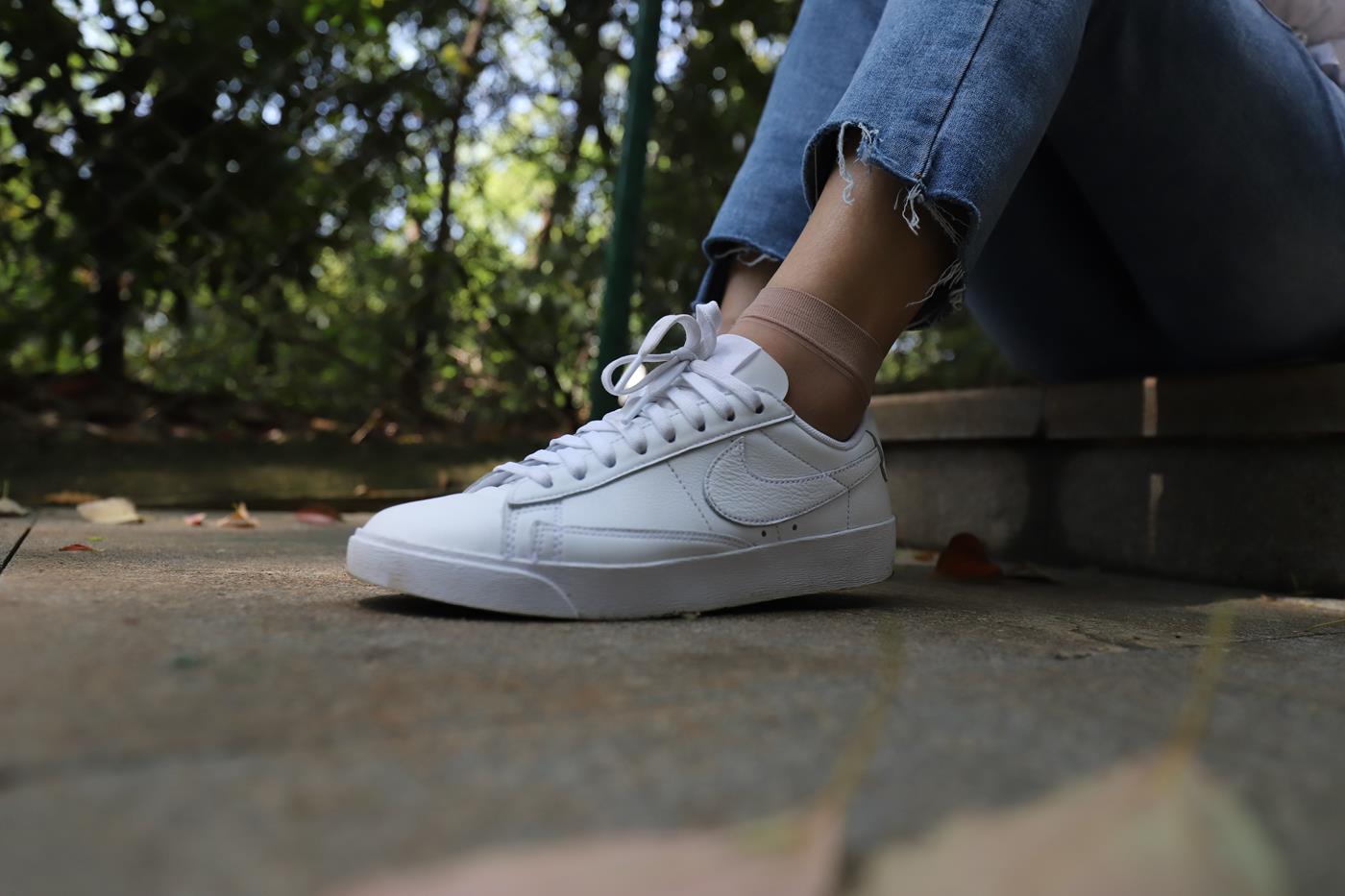 图片[59]-大西瓜爱牙膏-2020 01X活动 模特2（二） 牛仔裤短丝白鞋 (1) [96P] – 速更版-美库