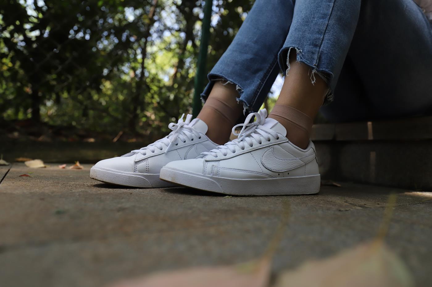 图片[60]-大西瓜爱牙膏-2020 01X活动 模特2（二） 牛仔裤短丝白鞋 (1) [96P] – 速更版-美库