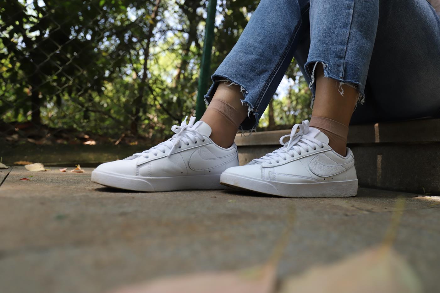 图片[61]-大西瓜爱牙膏-2020 01X活动 模特2（二） 牛仔裤短丝白鞋 (1) [96P] – 速更版-美库