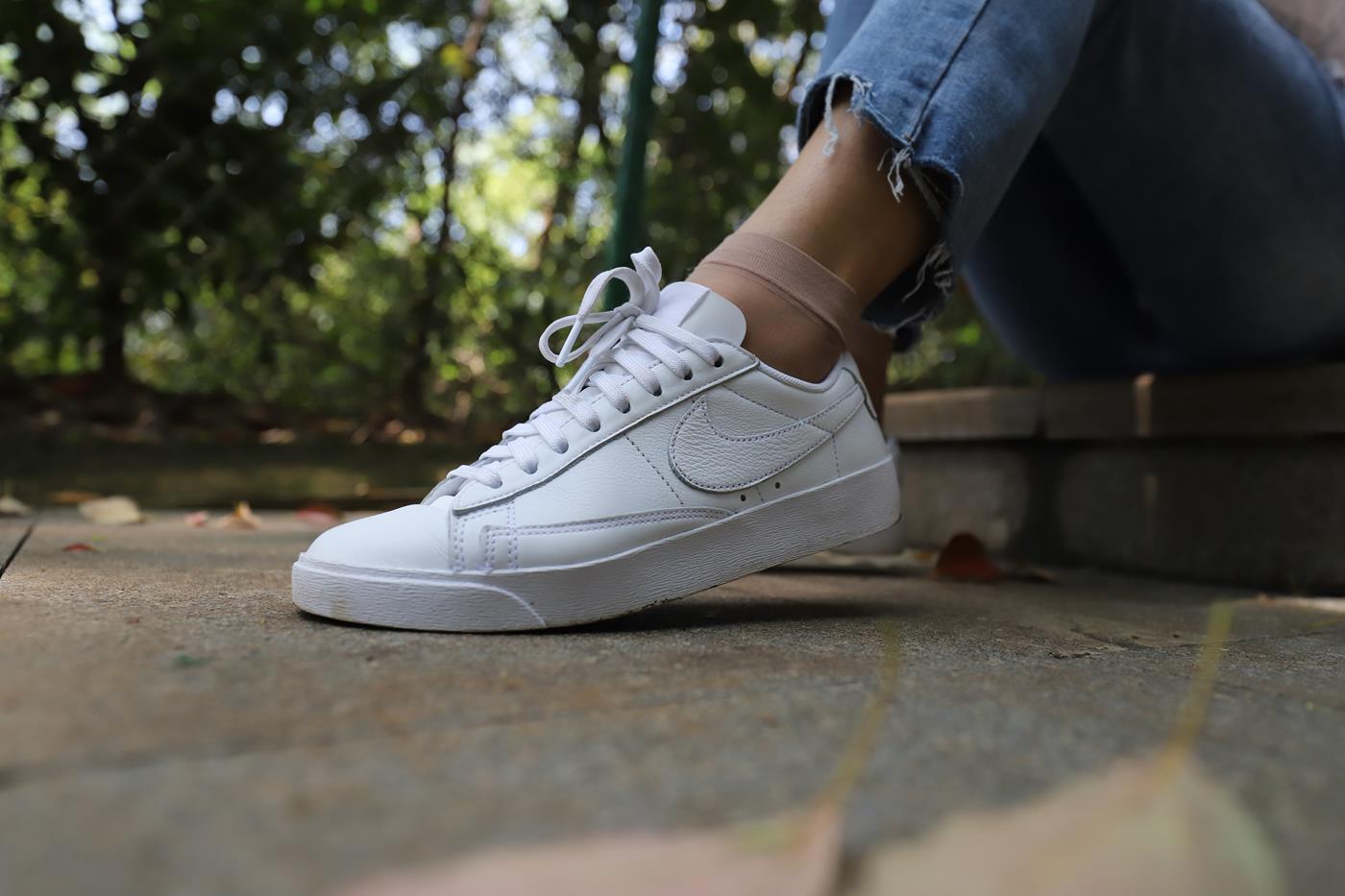 图片[62]-大西瓜爱牙膏-2020 01X活动 模特2（二） 牛仔裤短丝白鞋 (1) [96P] – 速更版-美库