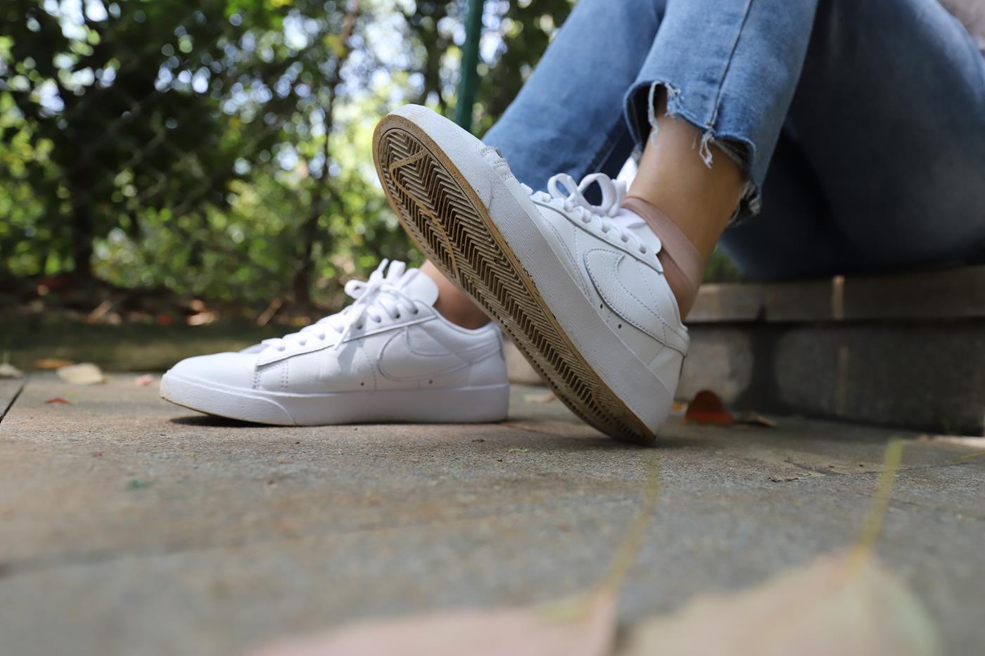 图片[63]-大西瓜爱牙膏-2020 01X活动 模特2（二） 牛仔裤短丝白鞋 (1) [96P] – 速更版-美库