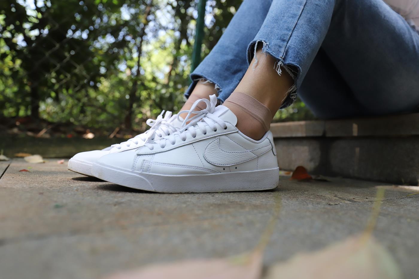 图片[64]-大西瓜爱牙膏-2020 01X活动 模特2（二） 牛仔裤短丝白鞋 (1) [96P] – 速更版-美库