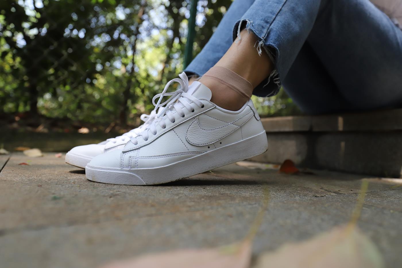 图片[65]-大西瓜爱牙膏-2020 01X活动 模特2（二） 牛仔裤短丝白鞋 (1) [96P] – 速更版-美库