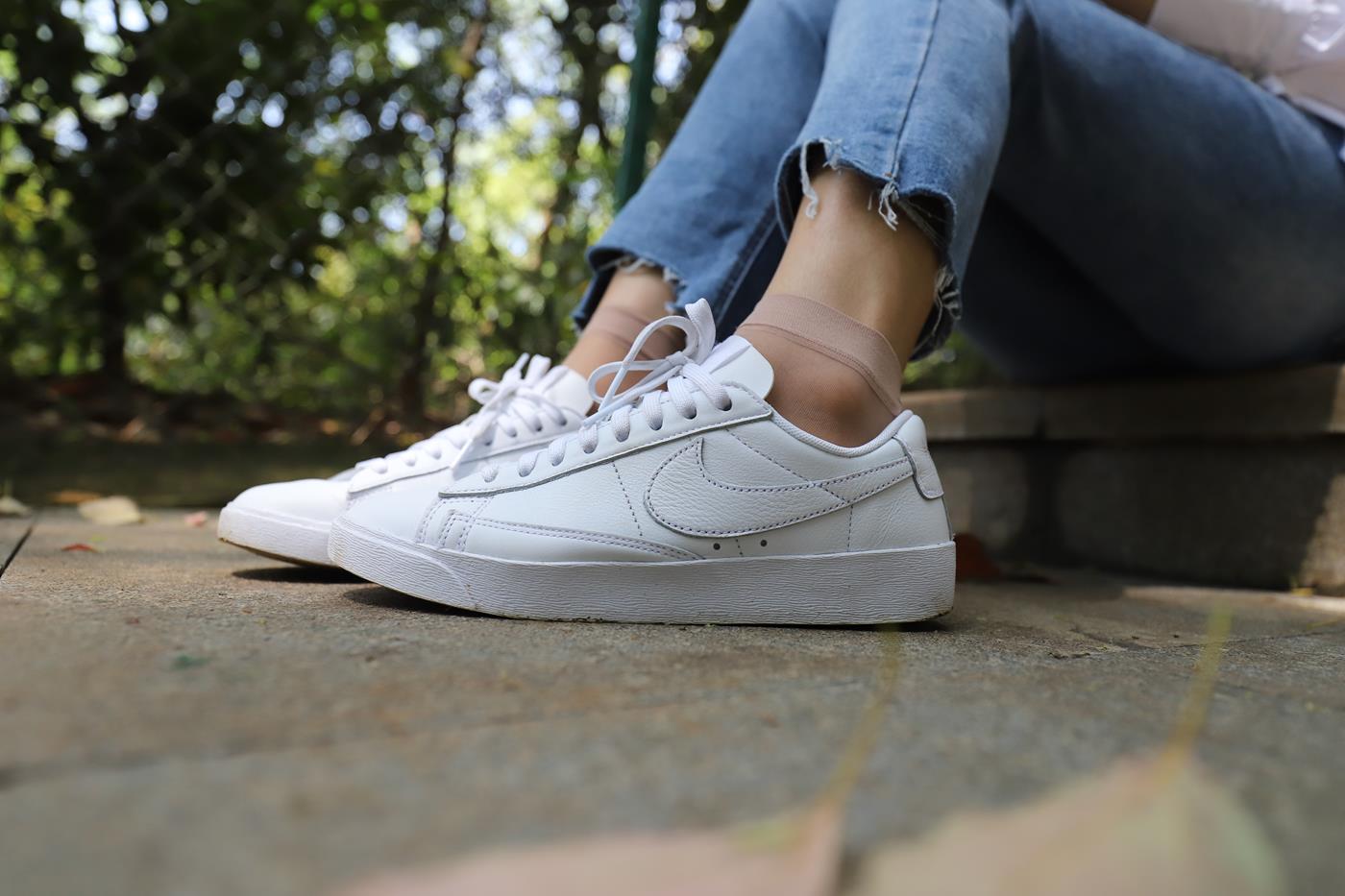 图片[66]-大西瓜爱牙膏-2020 01X活动 模特2（二） 牛仔裤短丝白鞋 (1) [96P] – 速更版-美库