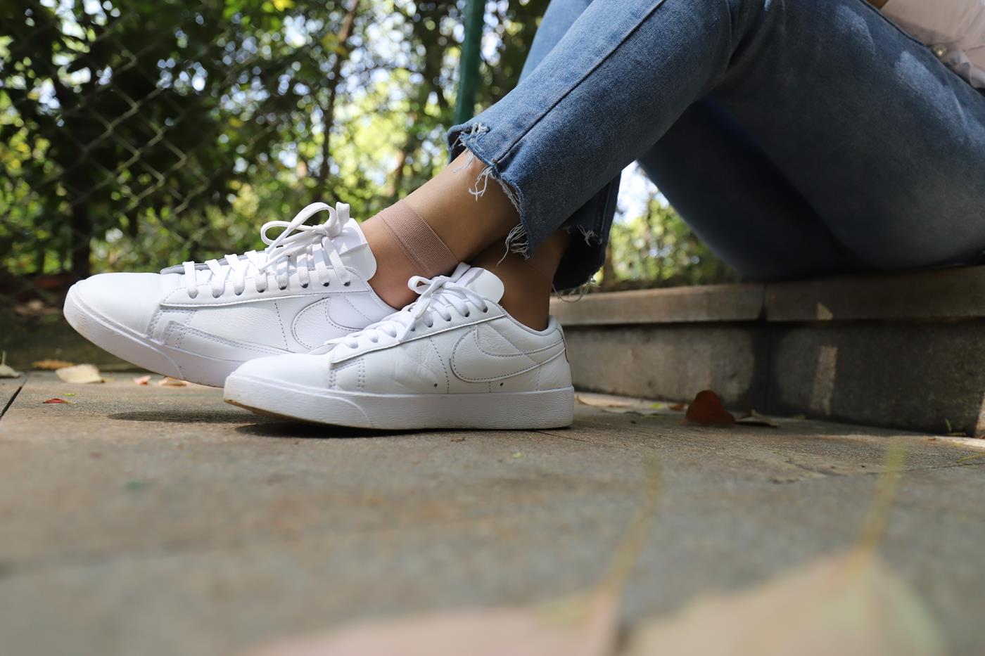 图片[67]-大西瓜爱牙膏-2020 01X活动 模特2（二） 牛仔裤短丝白鞋 (1) [96P] – 速更版-美库