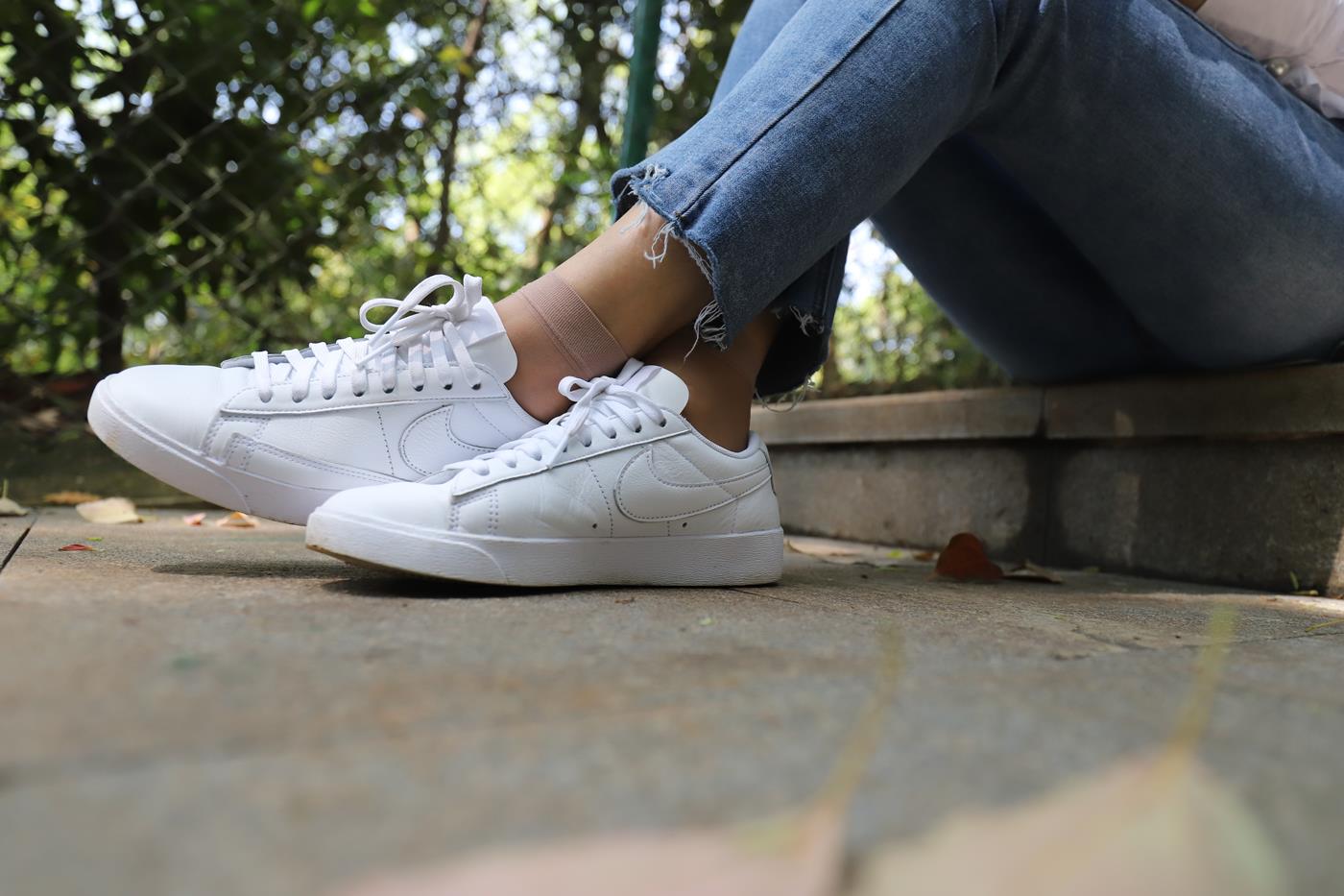 图片[68]-大西瓜爱牙膏-2020 01X活动 模特2（二） 牛仔裤短丝白鞋 (1) [96P] – 速更版-美库