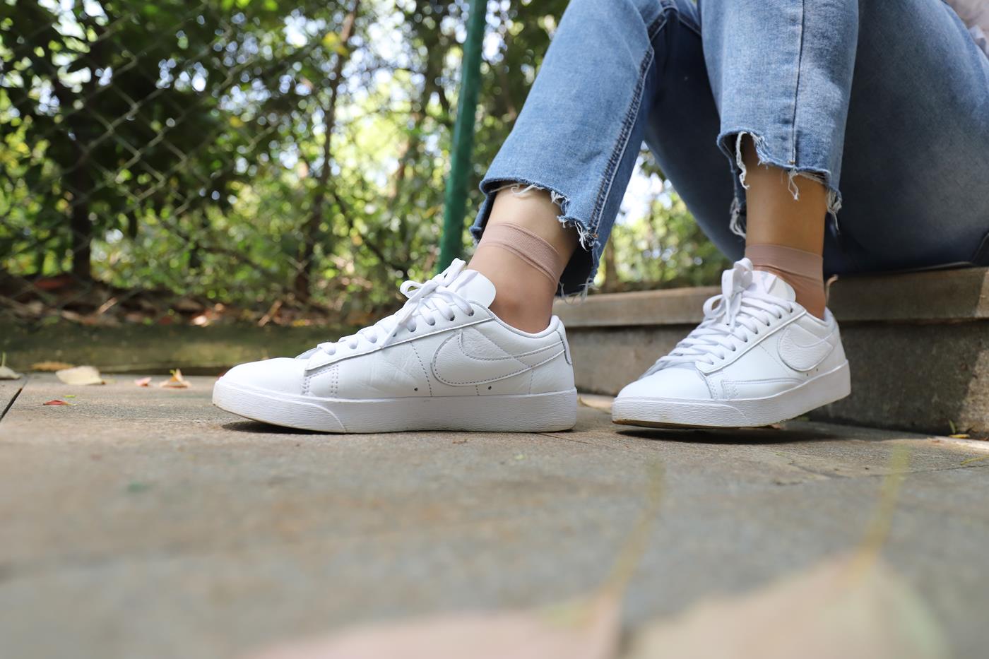 图片[69]-大西瓜爱牙膏-2020 01X活动 模特2（二） 牛仔裤短丝白鞋 (1) [96P] – 速更版-美库