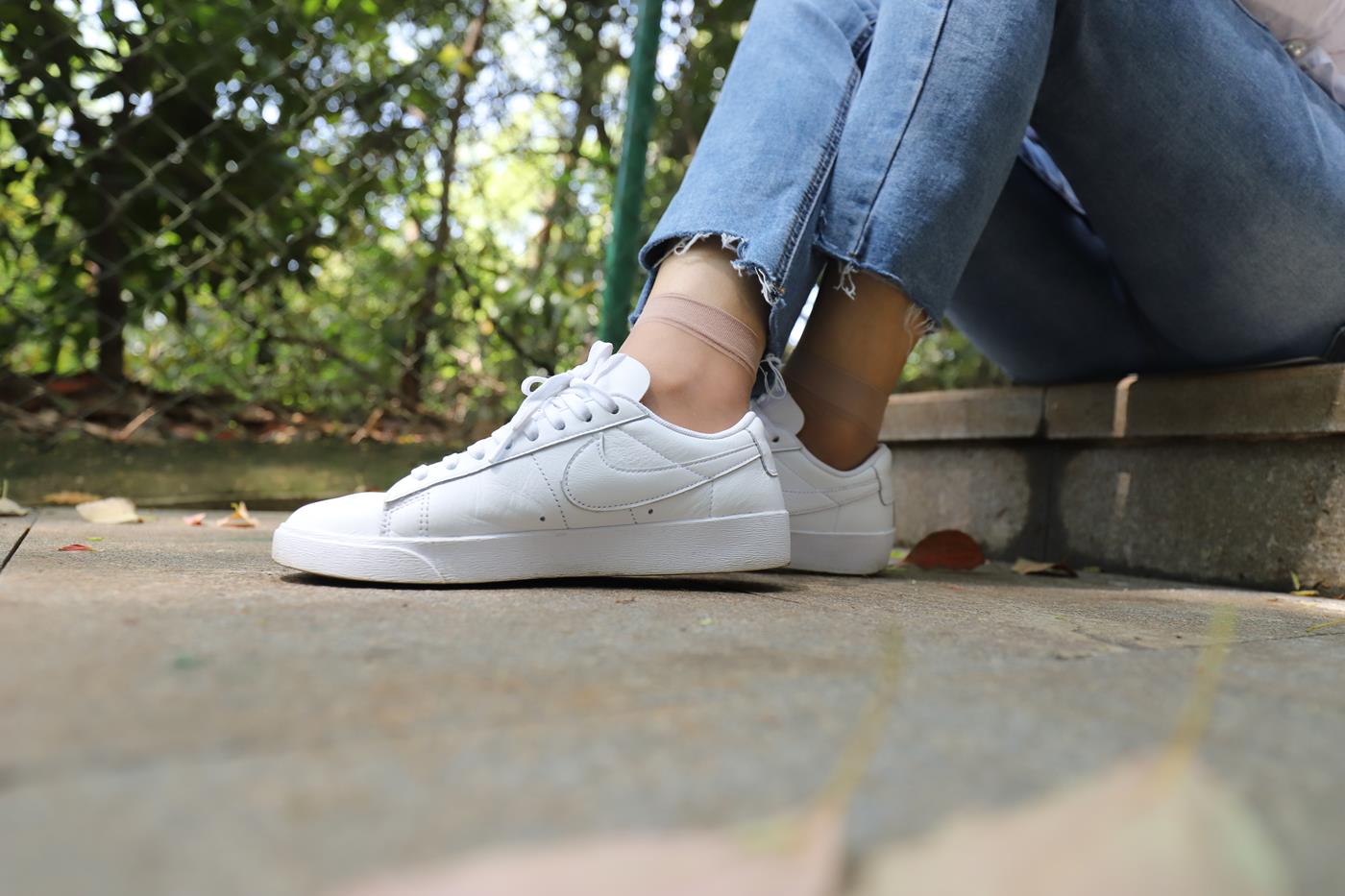 图片[70]-大西瓜爱牙膏-2020 01X活动 模特2（二） 牛仔裤短丝白鞋 (1) [96P] – 速更版-美库