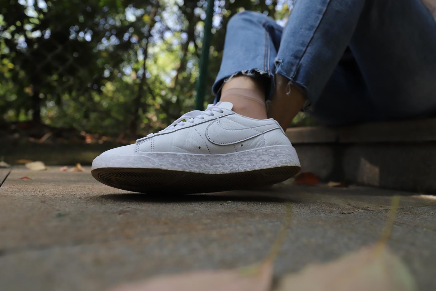 图片[71]-大西瓜爱牙膏-2020 01X活动 模特2（二） 牛仔裤短丝白鞋 (1) [96P] – 速更版-美库