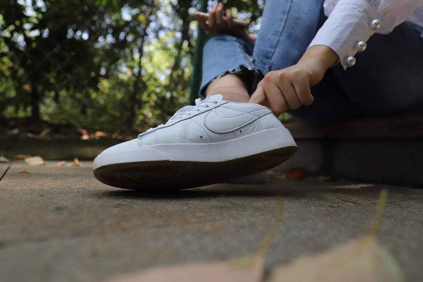 图片[72]-大西瓜爱牙膏-2020 01X活动 模特2（二） 牛仔裤短丝白鞋 (1) [96P] – 速更版-美库