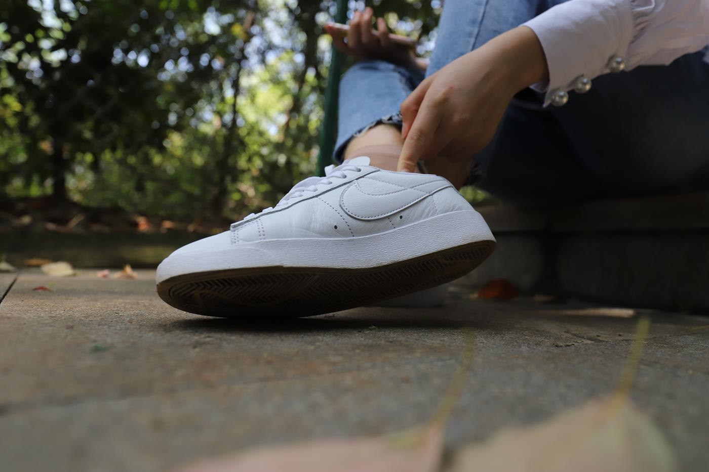 图片[73]-大西瓜爱牙膏-2020 01X活动 模特2（二） 牛仔裤短丝白鞋 (1) [96P] – 速更版-美库