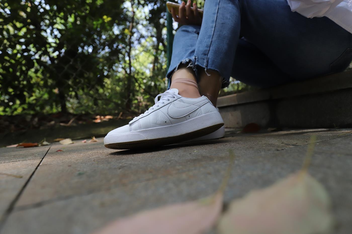 图片[75]-大西瓜爱牙膏-2020 01X活动 模特2（二） 牛仔裤短丝白鞋 (1) [96P] – 速更版-美库