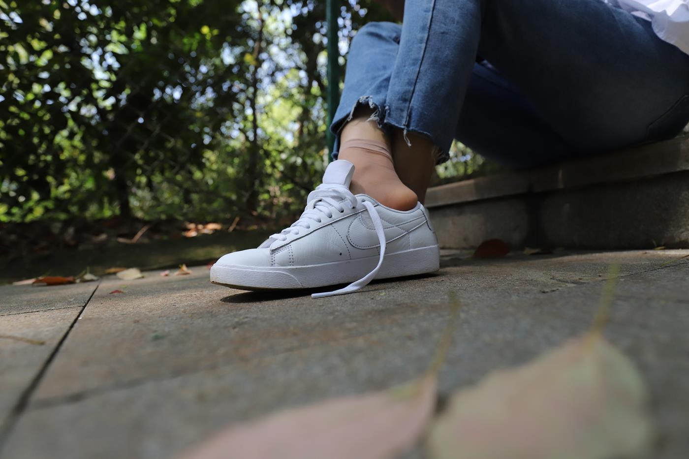 图片[76]-大西瓜爱牙膏-2020 01X活动 模特2（二） 牛仔裤短丝白鞋 (1) [96P] – 速更版-美库