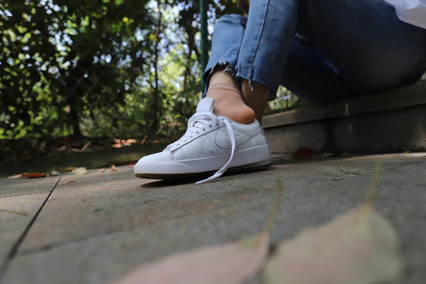 图片[77]-大西瓜爱牙膏-2020 01X活动 模特2（二） 牛仔裤短丝白鞋 (1) [96P] – 速更版-美库