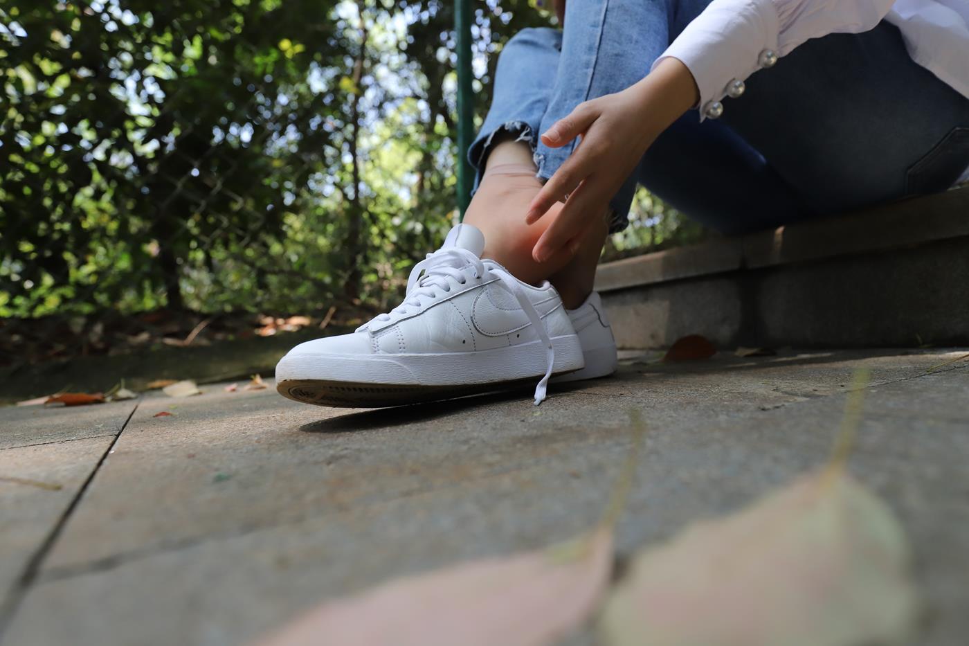 图片[79]-大西瓜爱牙膏-2020 01X活动 模特2（二） 牛仔裤短丝白鞋 (1) [96P] – 速更版-美库